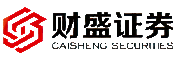 恒汇证券