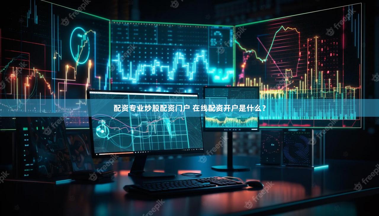 配资专业炒股配资门户 在线配资开户是什么？