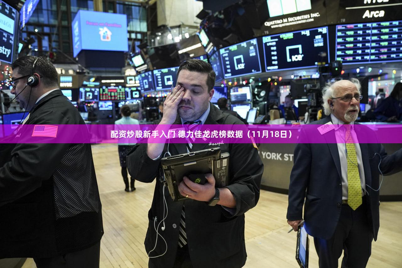 配资炒股新手入门 德力佳龙虎榜数据（11月18日）